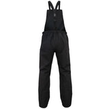 SWAZI Torrent Bib Overtrousers 