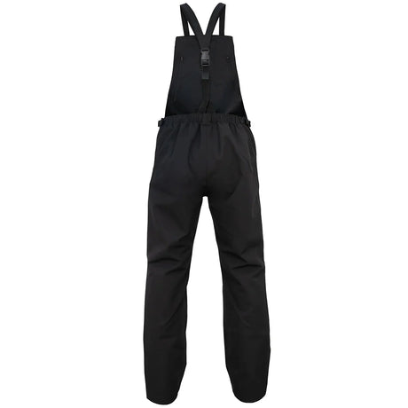 SWAZI Torrent Bib Overtrousers 