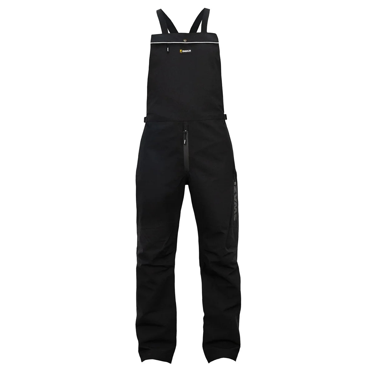 SWAZI Torrent Bib Overtrousers 