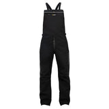 SWAZI Torrent Bib Overtrousers 