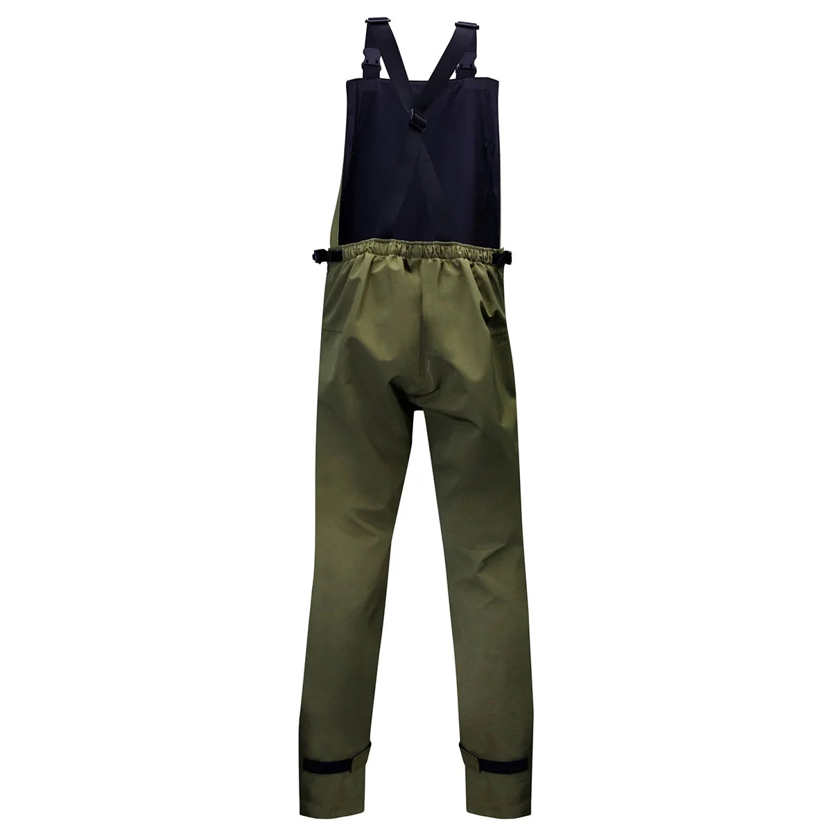 SWAZI Torrent Bib Overtrousers&nbsp;