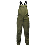 SWAZI Torrent Bib Overtrousers&nbsp;
