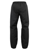 SWAZI Torrent Waterproof Overtrousers&nbsp;&nbsp;