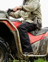 SWAZI Torrent Waterproof Overtrousers&nbsp;&nbsp;