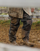 SWAZI Torrent Waterproof Overtrousers&nbsp;&nbsp;