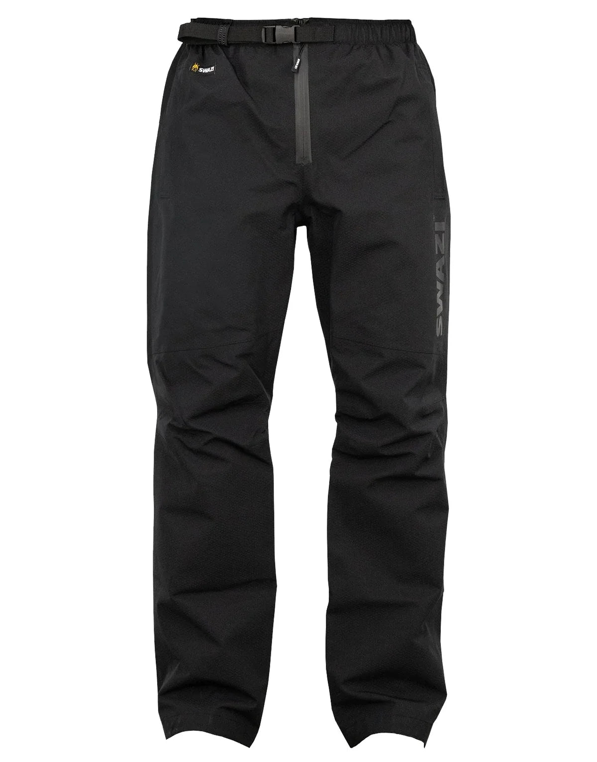 SWAZI Torrent Waterproof Overtrousers&nbsp;&nbsp;