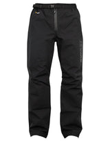 SWAZI Torrent Waterproof Overtrousers&nbsp;&nbsp;