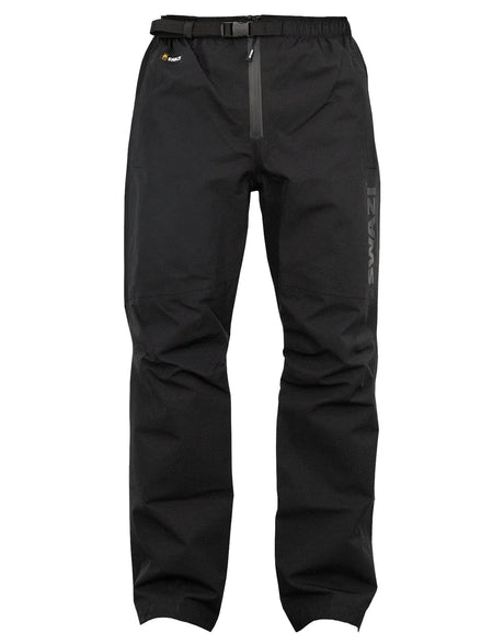 SWAZI Torrent Waterproof Overtrousers&nbsp;&nbsp;