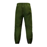 SWAZI Whisper Overtrouser II - Mens - Olive