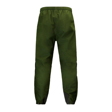 SWAZI Whisper Overtrouser II - Mens - Olive