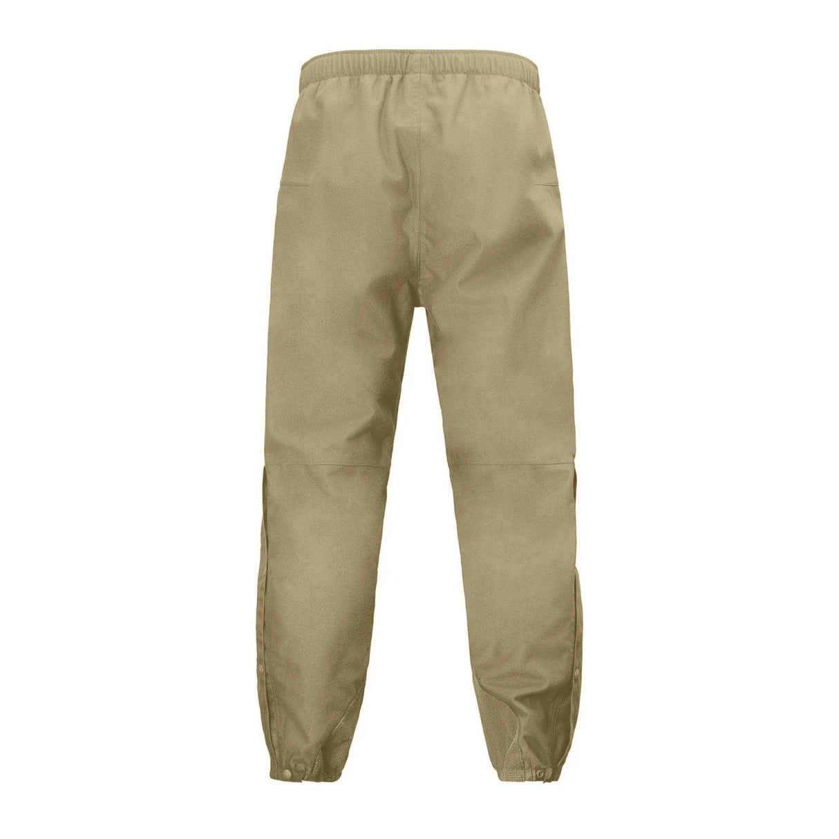 SWAZI Whisper Overtrouser II - Mens&nbsp;