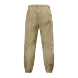 SWAZI Whisper Overtrouser II - Mens&nbsp;