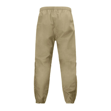 SWAZI Whisper Overtrouser II - Mens&nbsp;