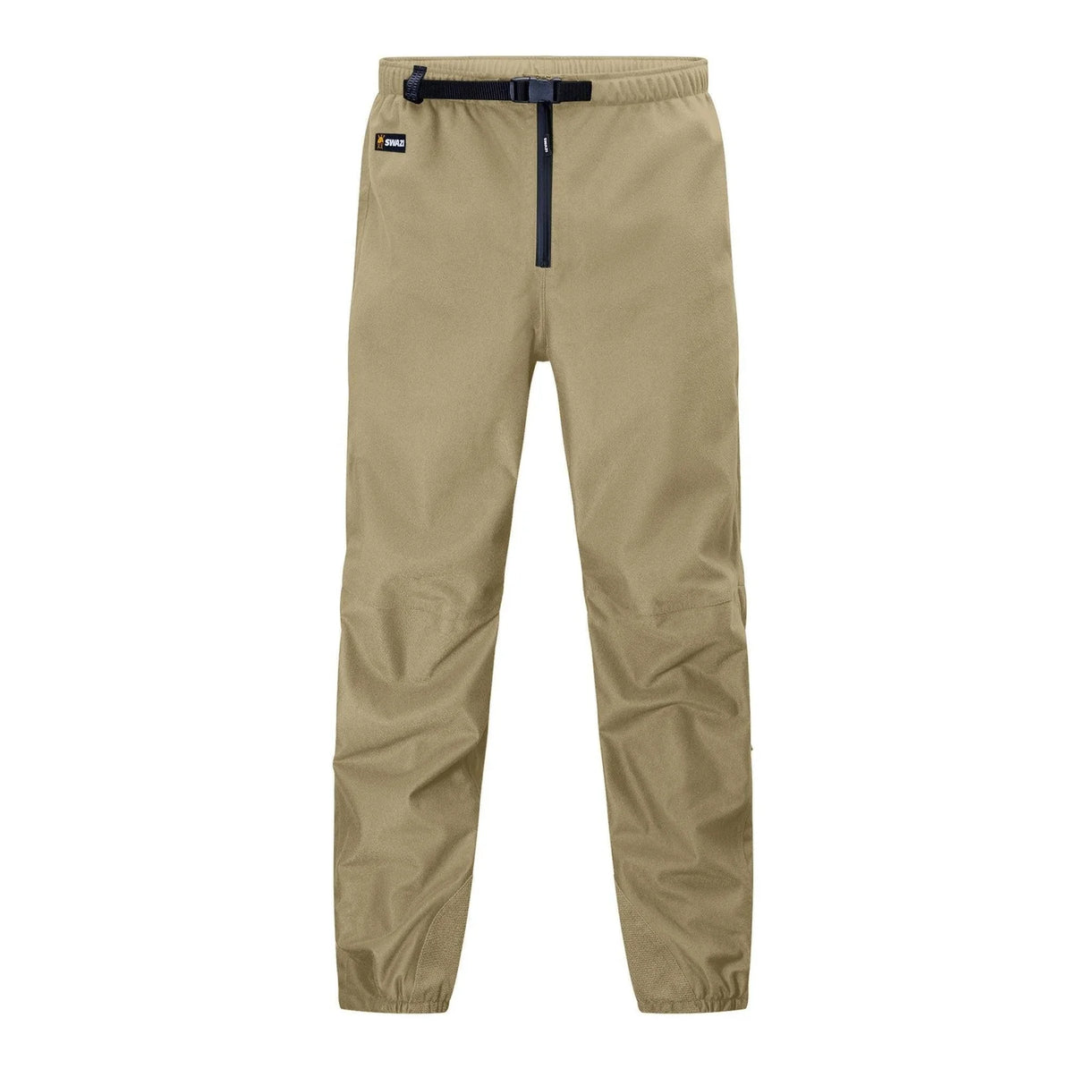 SWAZI Whisper Overtrouser II - Mens&nbsp;