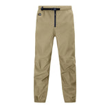 SWAZI Whisper Overtrouser II - Mens&nbsp;