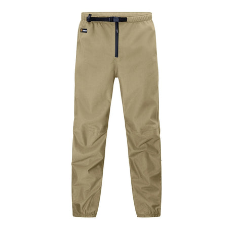SWAZI Whisper Overtrouser II - Mens&nbsp;