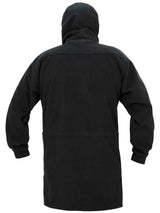 SWAZI Windriver Windproof Jacket - Mens - Black