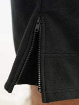 SWAZI Windriver Windproof Jacket - Mens - Black