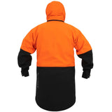 SWAZI Yukon Anorak - Mens