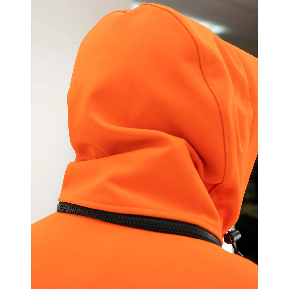 SWAZI Yukon Anorak - Mens