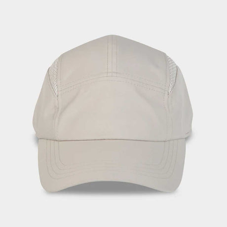TILLEY AIRFLO Cap - Light Stone
