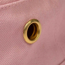 Load image into Gallery viewer, TILLEY Iconic T1 Bucket Hat - Light Pink
