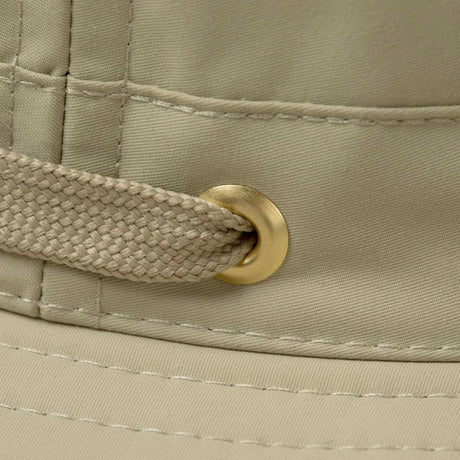 TILLEY LTM2 AIRFLO Wide Brim - Kharki Olive