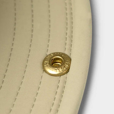 TILLEY LTM3 AIRFLO Snap Sided Hat - Kharki Olive