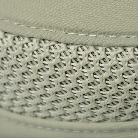 TILLEY LTM5 AIRFLO Slim Brim - Kharki Olive