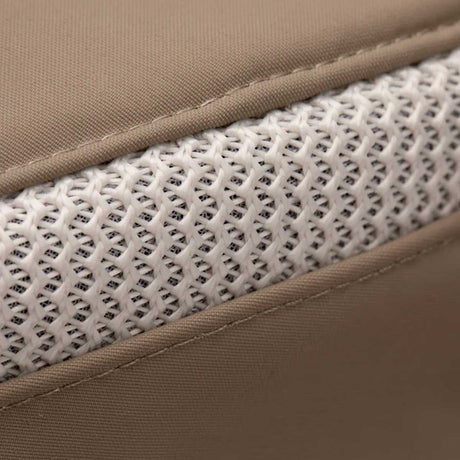 TILLEY LTM5 AIRFLO Slim Brim - Taupe