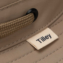 Load image into Gallery viewer, TILLEY LTM5 AIRFLO Slim Brim - Taupe

