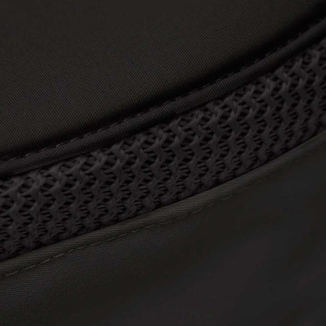 TILLEY LTM6 Airflo Broad Brim - Black