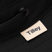 Load image into Gallery viewer, TILLEY LTM6 Airflo Broad Brim - Black
