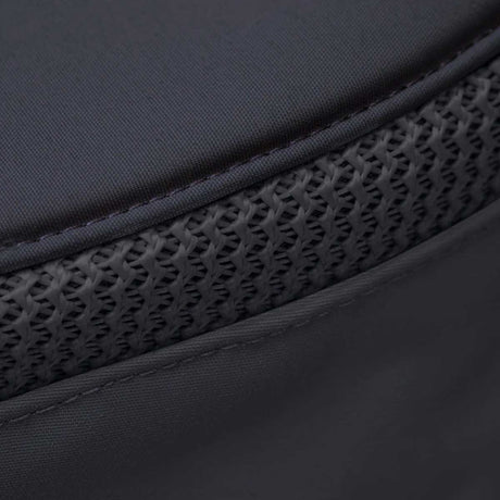 TILLEY LTM6 Airflo Broad Brim - Midnight Navy