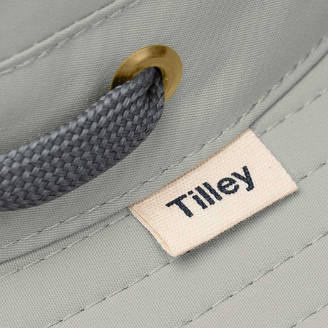 TILLEY LTM6 Airflo Broad Brim - Rockface