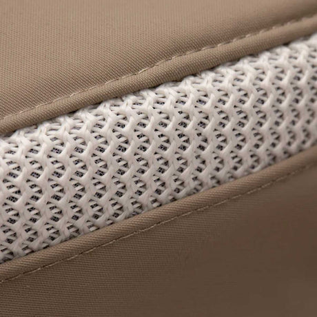 TILLEY LTM6 Airflo Broad Brim - Taupe