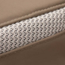 Load image into Gallery viewer, TILLEY LTM6 Airflo Broad Brim - Taupe

