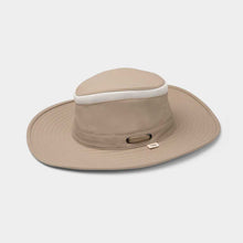 Load image into Gallery viewer, TILLEY LTM6 Airflo Broad Brim - Taupe
