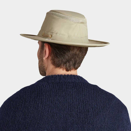 TILLEY LTM6 Airflo - Khaki Olive