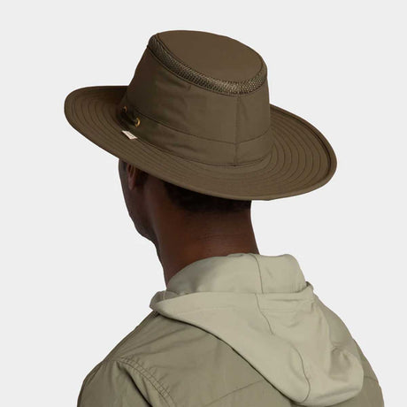 TILLEY LTM6 Airflo - Olive