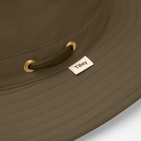 TILLEY LTM6 Airflo - Olive