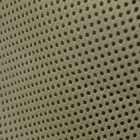 TILLEY LTM8 AIRFLO Full Mesh - Kharki Olive