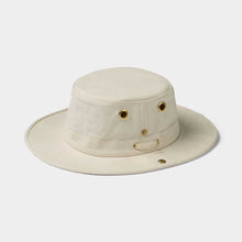 Load image into Gallery viewer, TILLEY T3 Classic Cotton Duck Hat - Natural
