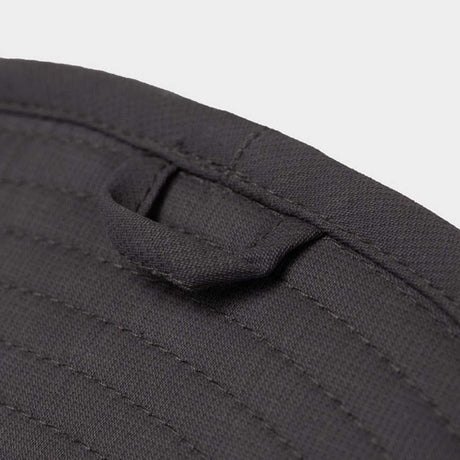 TILLEY T4MO-1 AIRFLO Hiker's Hat - Grey