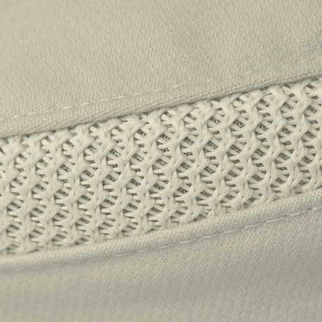 TILLEY T4MO-1 AIRFLO Hiker's Hat - Kharki Olive