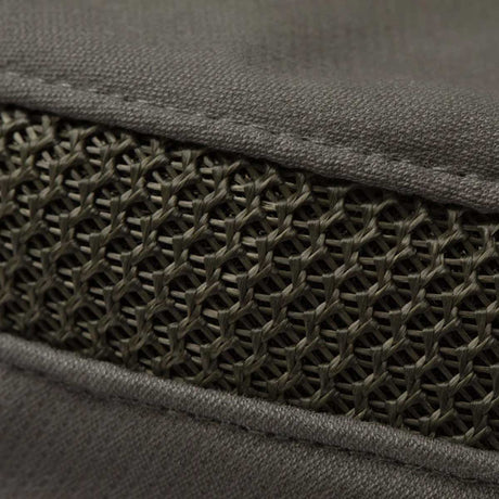 TILLEY T4MO-1 AIRFLO Hiker's Hat - Olive