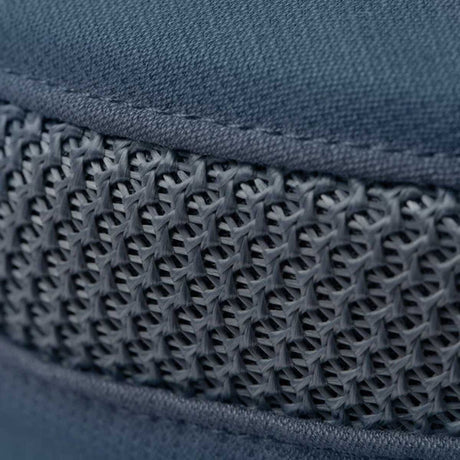 TILLEY T5MO Organic AIRFLO Medium Brim - Mid Blue