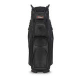 TITLEIST Cart 14 StaDry Golf Bag - Black