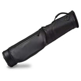 TITLEIST LinksLegend Carry Golf Bag - Black