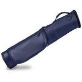 TITLEIST LinksLegend Carry Golf Bag - Navy